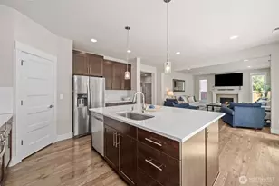 704 26th Ave Ct, Milton, WA 98354 - Photo 16