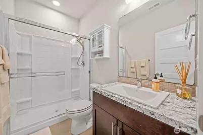 704 26th Avenue Ct, Milton, WA 98354 - Photo 18