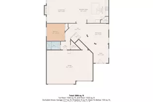 704 26th Ave Ct, Milton, WA 98354 - Photo 36