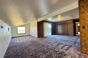1970 W Bench Rd, Othello, WA 99344 - Photo 26