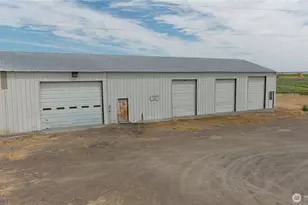 1970 W Bench Rd, Othello, WA 99344 - Photo 4