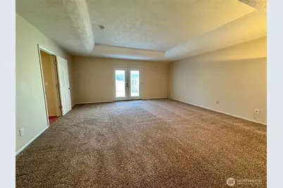 1970 W Bench Road, Othello, WA 99344 - Photo 18