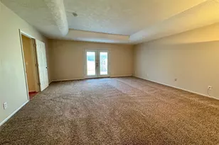 1970 W Bench Rd, Othello, WA 99344 - Photo 18