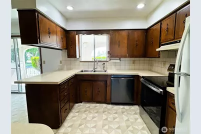 1970 W Bench Road, Othello, WA 99344 - Photo 10