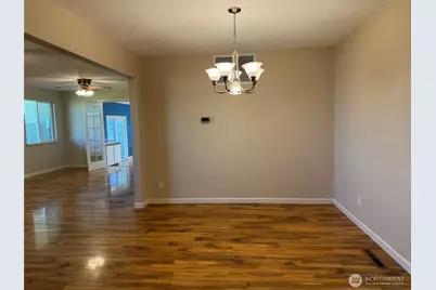 1970 W Bench Road, Othello, WA 99344 - Photo 8