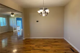 1970 W Bench Rd, Othello, WA 99344 - Photo 8