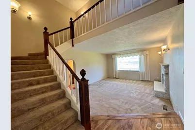 1970 W Bench Road, Othello, WA 99344 - Photo 6