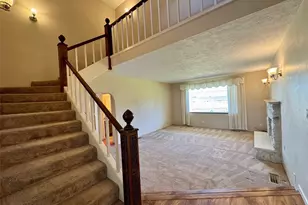 1970 W Bench Rd, Othello, WA 99344 - Photo 6