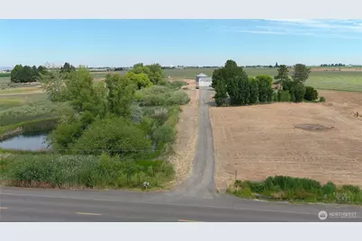 1970 W Bench Road, Othello, WA 99344 - Photo 38