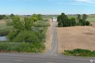 1970 W Bench Rd, Othello, WA 99344 - Photo 38