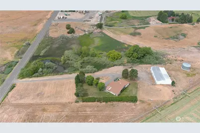 1970 W Bench Road, Othello, WA 99344 - Photo 34