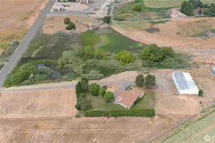 1970 W Bench Rd, Othello, WA 99344 - Photo 34