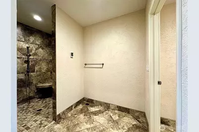 1970 W Bench Road, Othello, WA 99344 - Photo 20