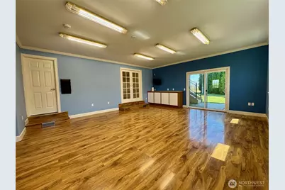 1970 W Bench Road, Othello, WA 99344 - Photo 16
