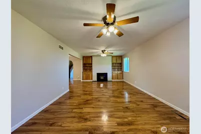 1970 W Bench Road, Othello, WA 99344 - Photo 12