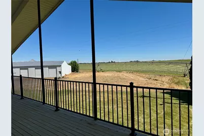 1970 W Bench Road, Othello, WA 99344 - Photo 32