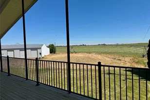 1970 W Bench Rd, Othello, WA 99344 - Photo 32