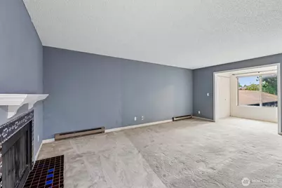 2222 NE 92nd Street #208, Seattle, WA 98115 - Photo 8
