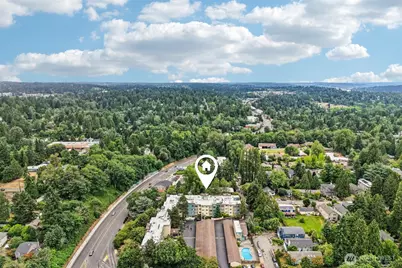 2222 NE 92nd Street #208, Seattle, WA 98115 - Photo 24