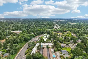 2222 NE 92nd St, Seattle, WA 98115 - Photo 24