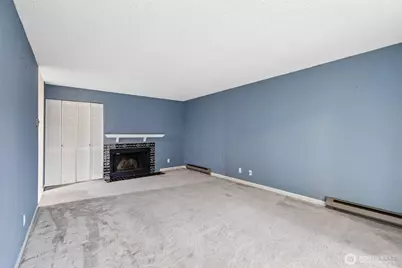 2222 NE 92nd Street #208, Seattle, WA 98115 - Photo 10
