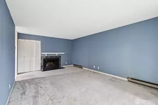 2222 NE 92nd St, Seattle, WA 98115 - Photo 10