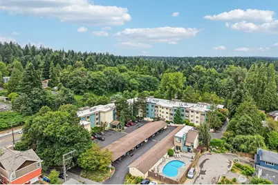 2222 NE 92nd Street #208, Seattle, WA 98115 - Photo 22