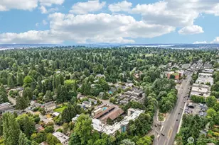 2222 NE 92nd St, Seattle, WA 98115 - Photo 26