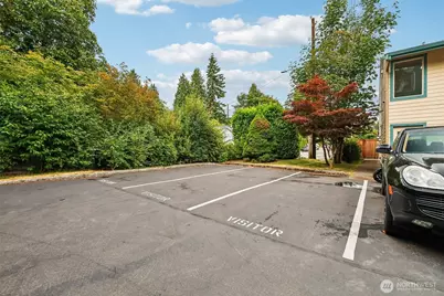 2222 NE 92nd Street #208, Seattle, WA 98115 - Photo 28