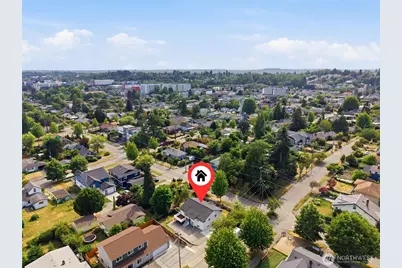 6400 44th Avenue S, Seattle, WA 98118 - Photo 30