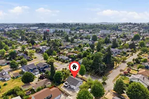 6400 44th Ave S, Seattle, WA 98118 - Photo 30