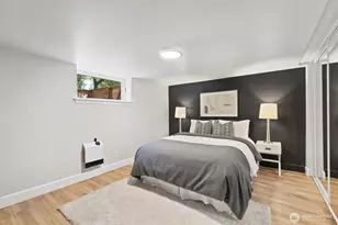 6400 44th Ave S, Seattle, WA 98118 - Photo 24