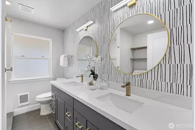 6400 44th Avenue S, Seattle, WA 98118 - Photo 14