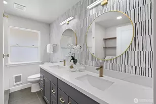 6400 44th Ave S, Seattle, WA 98118 - Photo 14