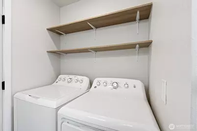6400 44th Avenue S, Seattle, WA 98118 - Photo 16