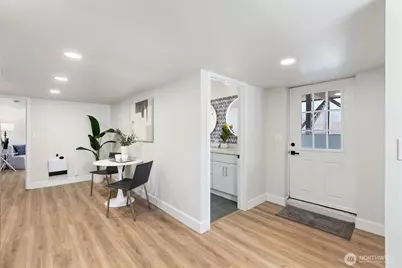 6400 44th Avenue S, Seattle, WA 98118 - Photo 22