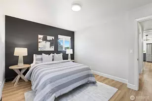 6400 44th Ave S, Seattle, WA 98118 - Photo 12