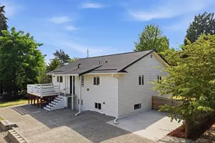 6400 44th Ave S, Seattle, WA 98118 - Photo 28