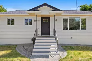 6400 44th Ave S, Seattle, WA 98118 - Photo 2