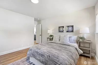 6400 44th Avenue S, Seattle, WA 98118 - Photo 10