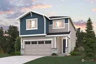 8802 126th St Ct E, Puyallup, WA 98373 - Photo 1