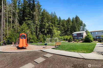 15419 58th Place W, Edmonds, WA 98026 - Photo 38