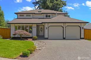 37230 20th Ave S, Federal Way, WA 98003 - Photo 2
