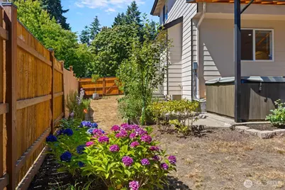37230 20th Avenue S, Federal Way, WA 98003 - Photo 30