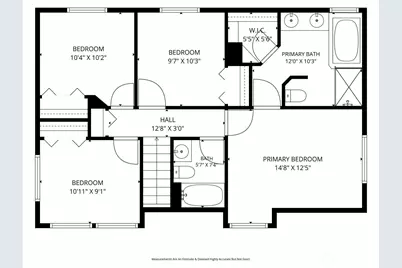 37230 20th Avenue S, Federal Way, WA 98003 - Photo 40
