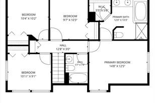 37230 20th Ave S, Federal Way, WA 98003 - Photo 40