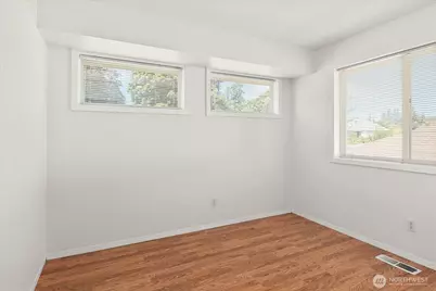 37230 20th Avenue S, Federal Way, WA 98003 - Photo 24