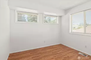 37230 20th Ave S, Federal Way, WA 98003 - Photo 24