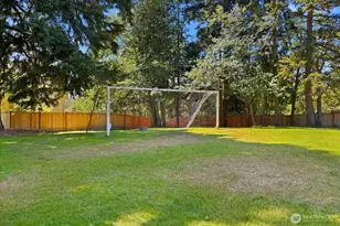 37230 20th Ave S, Federal Way, WA 98003 - Photo 38