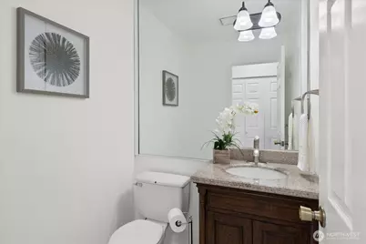37230 20th Avenue S, Federal Way, WA 98003 - Photo 18